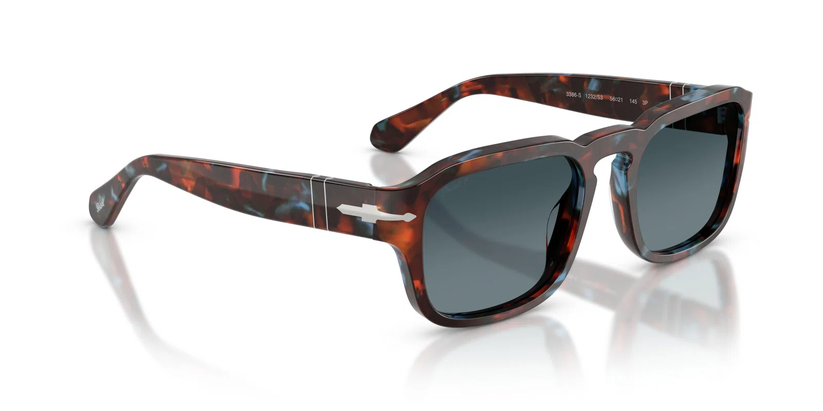 Persol 3386S Sunglasses - view 32